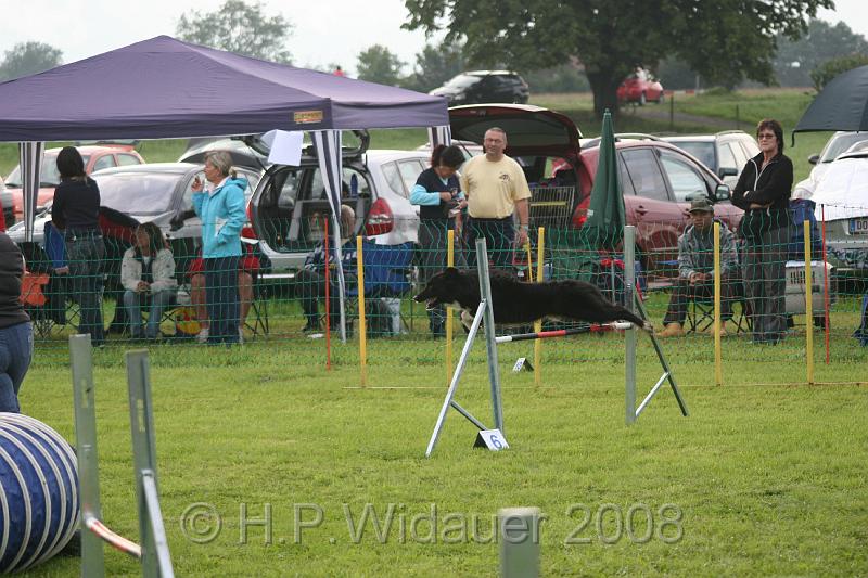 jubil.lusten. 027.jpg